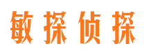 鄢陵市侦探调查公司